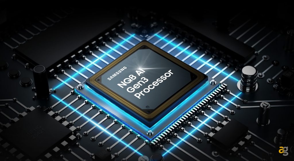 samsung-ai-arriva-anche-tv-presentati-nuovi-neo-qled-micro-led-oled-lifestyle-2024