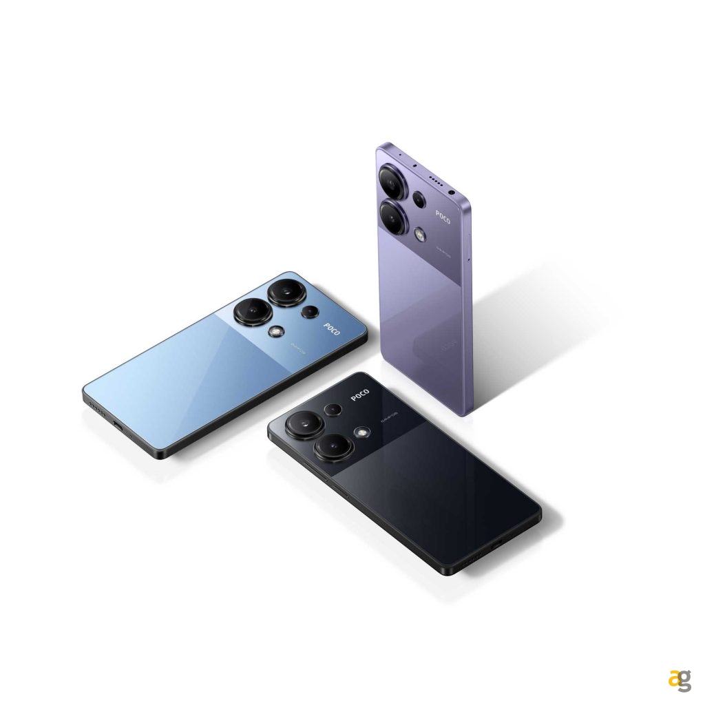 poco-x6-x6-pro-m6-pro-primo-lancio-poco-del-2024-triplo
