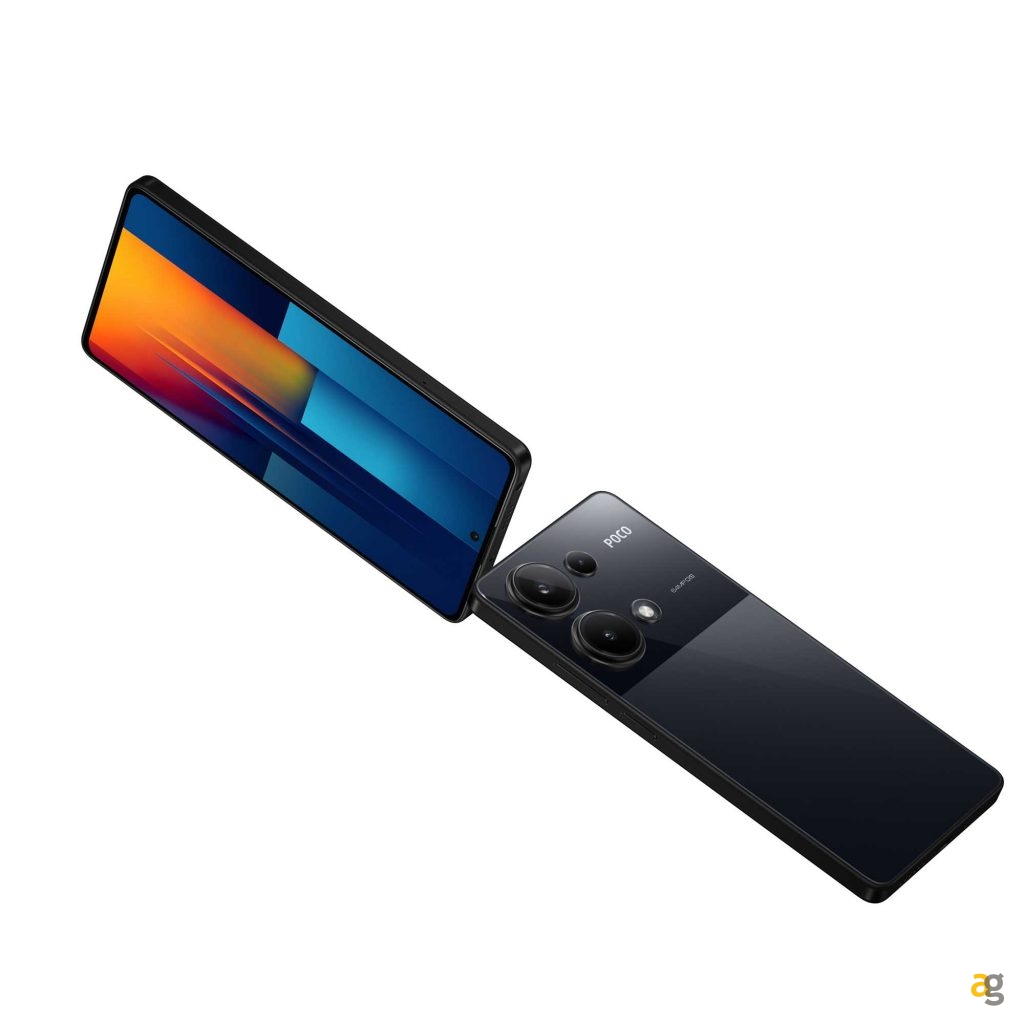 poco-x6-x6-pro-m6-pro-primo-lancio-poco-del-2024-triplo