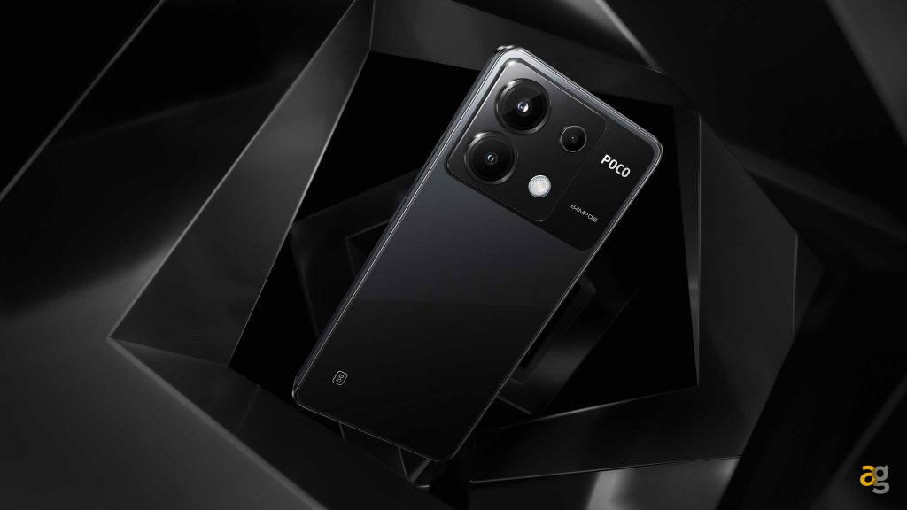 poco-x6-x6-pro-m6-pro-primo-lancio-poco-del-2024-triplo
