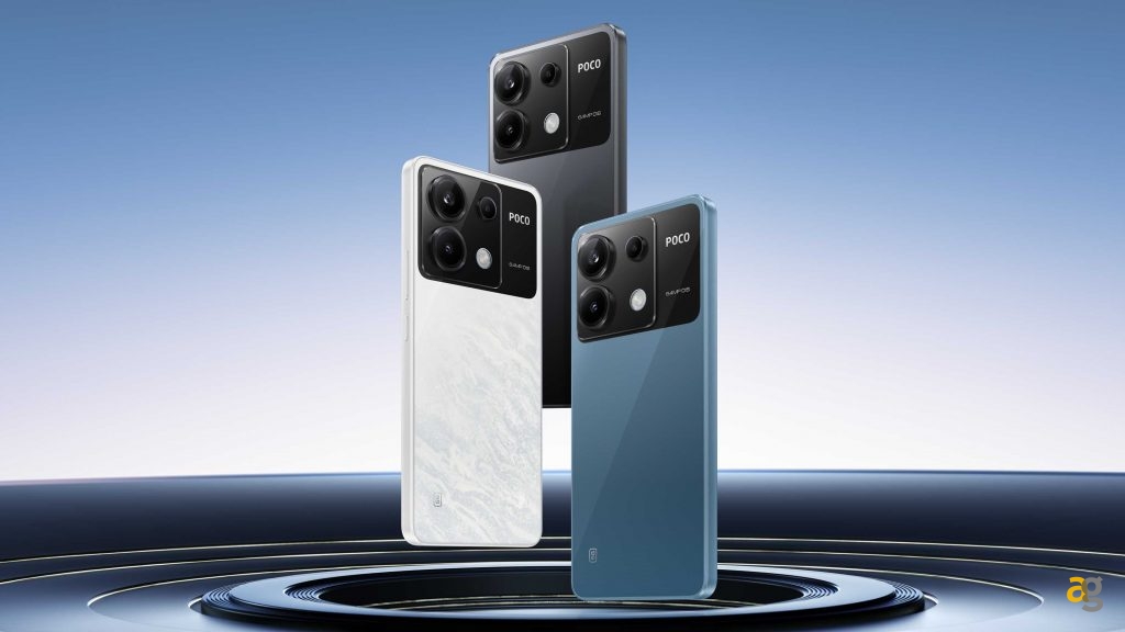 poco-x6-x6-pro-m6-pro-primo-lancio-poco-del-2024-triplo