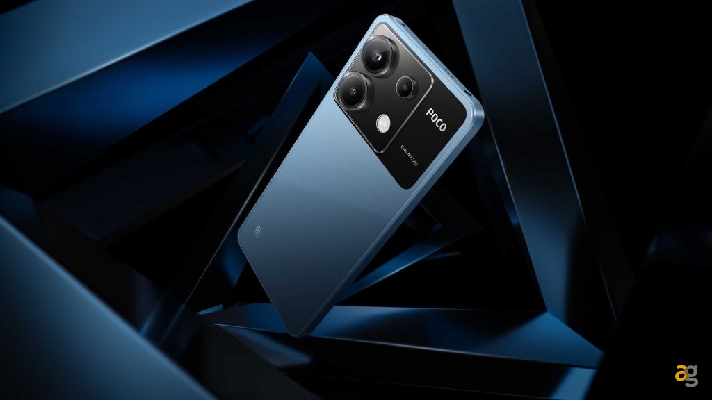 poco-x6-x6-pro-m6-pro-primo-lancio-poco-del-2024-triplo