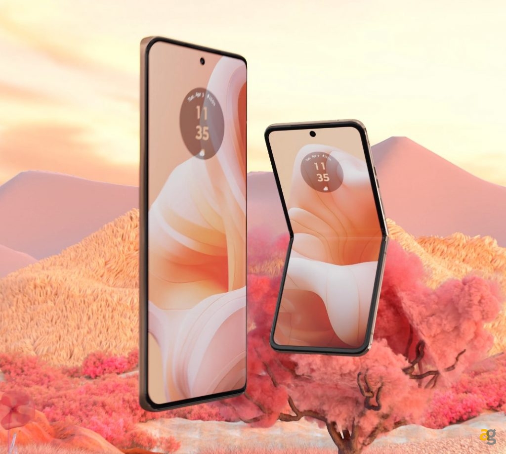 motorola-e-pantone-ancora-insieme-due-smartphone-color-peach-fuzz