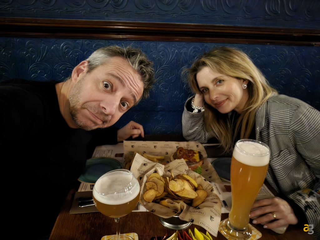 recensione-samsung-galaxy-s24