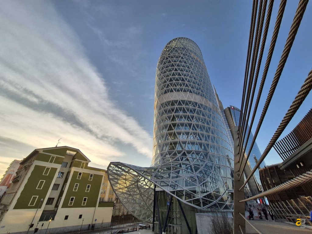 recensione-samsung-galaxy-s24