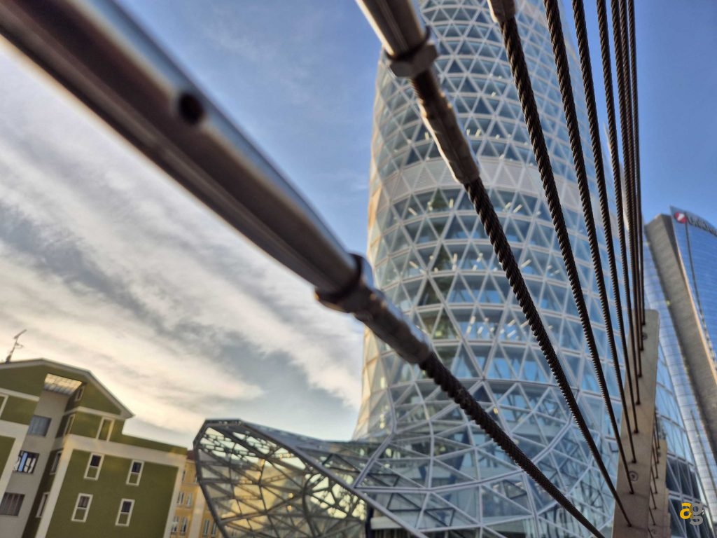 recensione-samsung-galaxy-s24