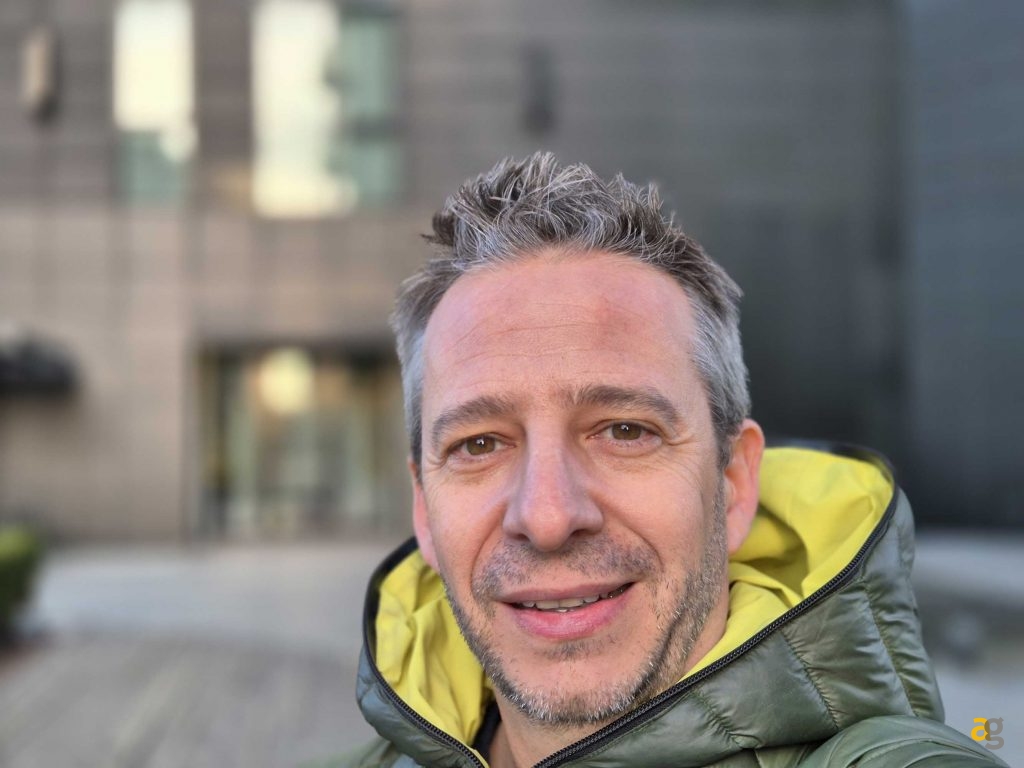 recensione-samsung-galaxy-s24