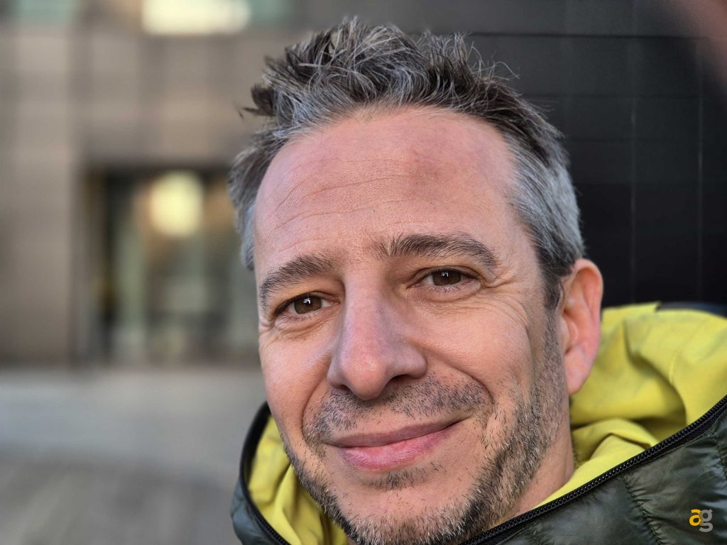 recensione-samsung-galaxy-s24