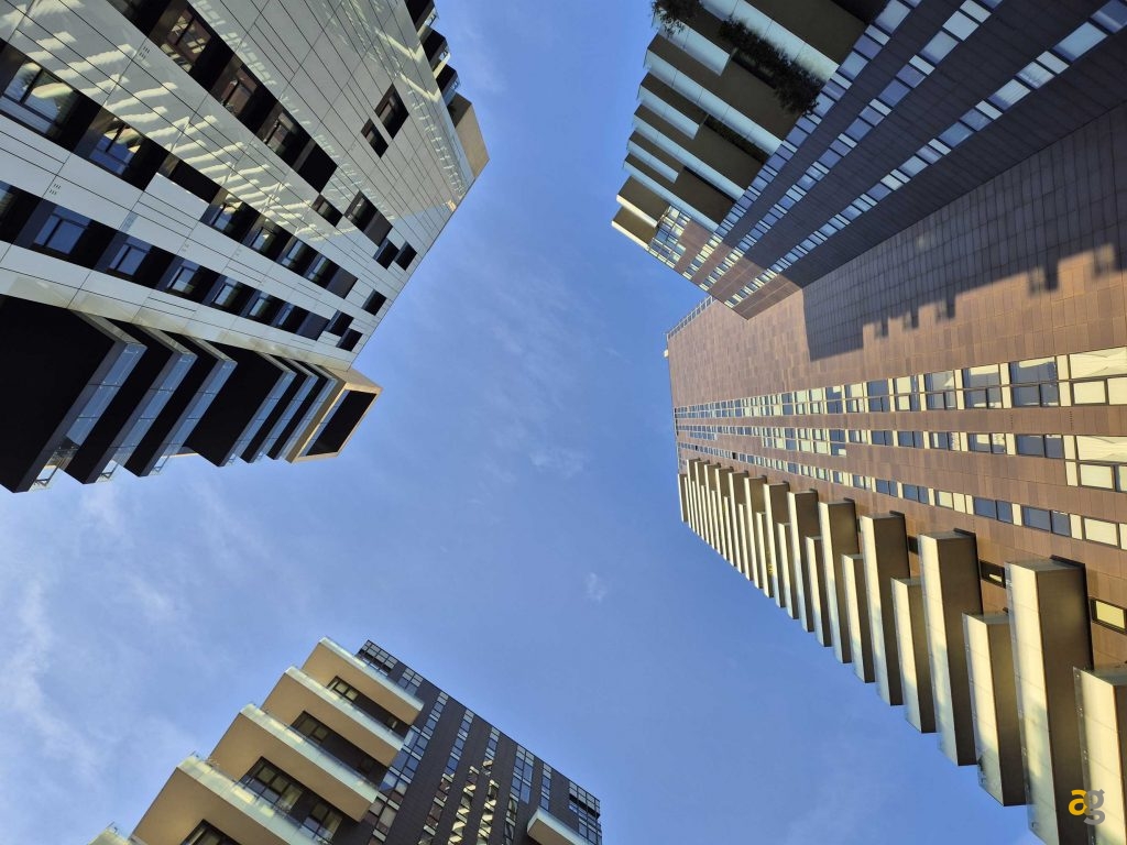 recensione-samsung-galaxy-s24