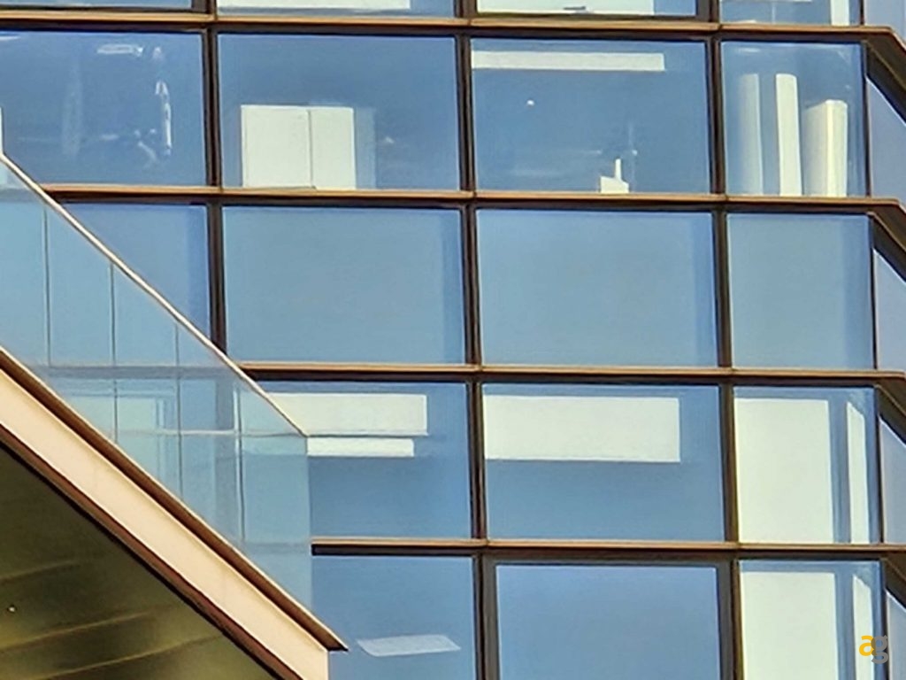 recensione-samsung-galaxy-s24