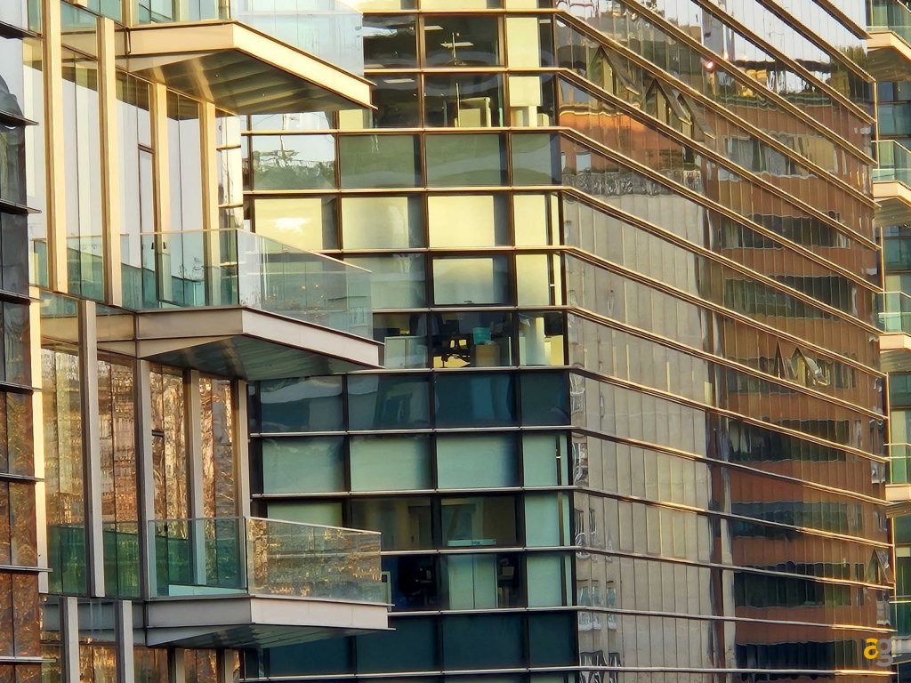 recensione-samsung-galaxy-s24