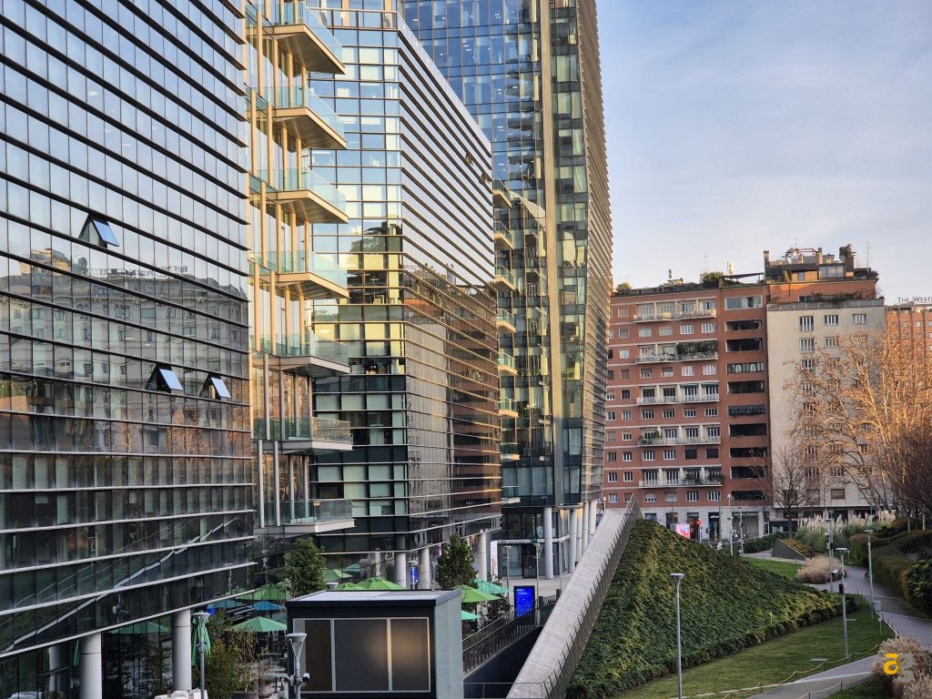 recensione-samsung-galaxy-s24