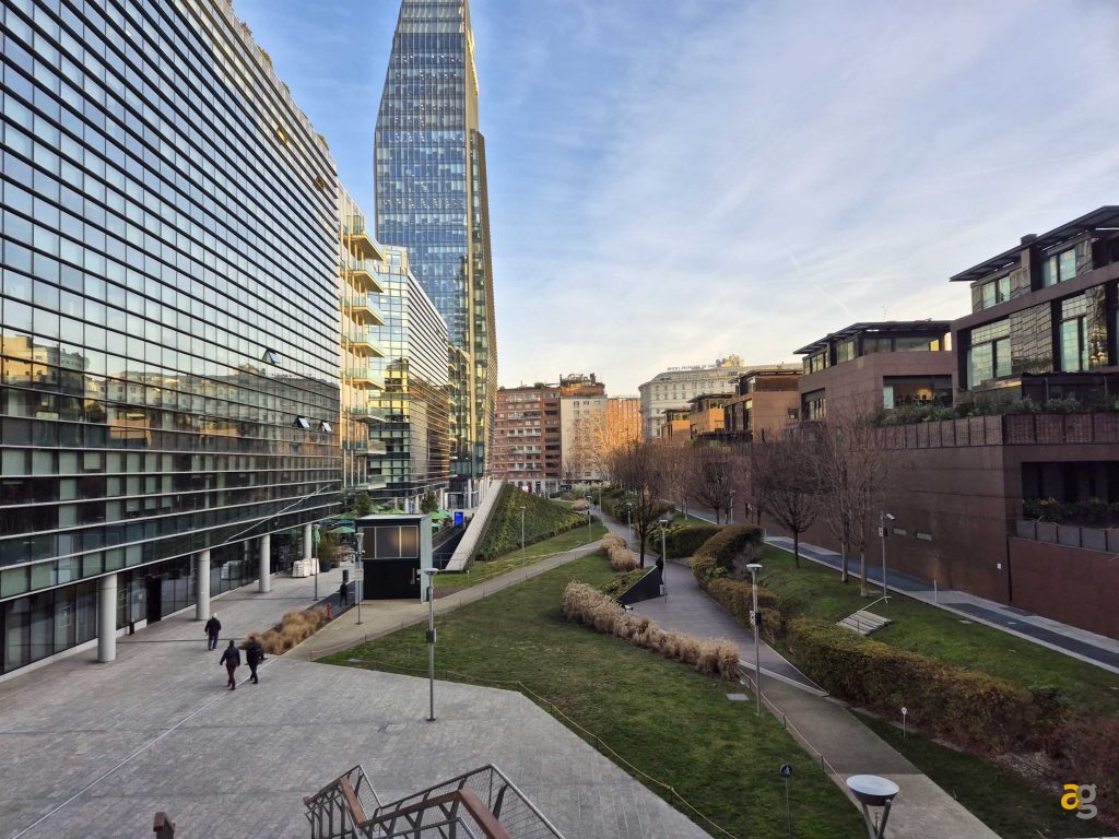 recensione-samsung-galaxy-s24