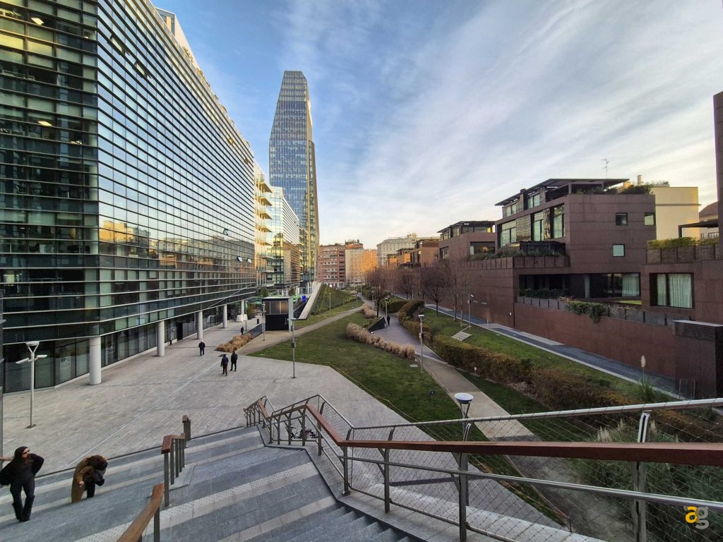 recensione-samsung-galaxy-s24