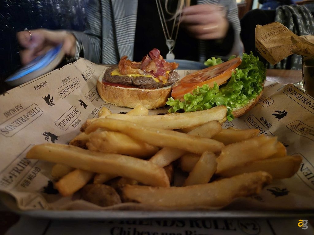 recensione-samsung-galaxy-s24