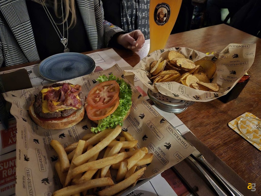 recensione-samsung-galaxy-s24