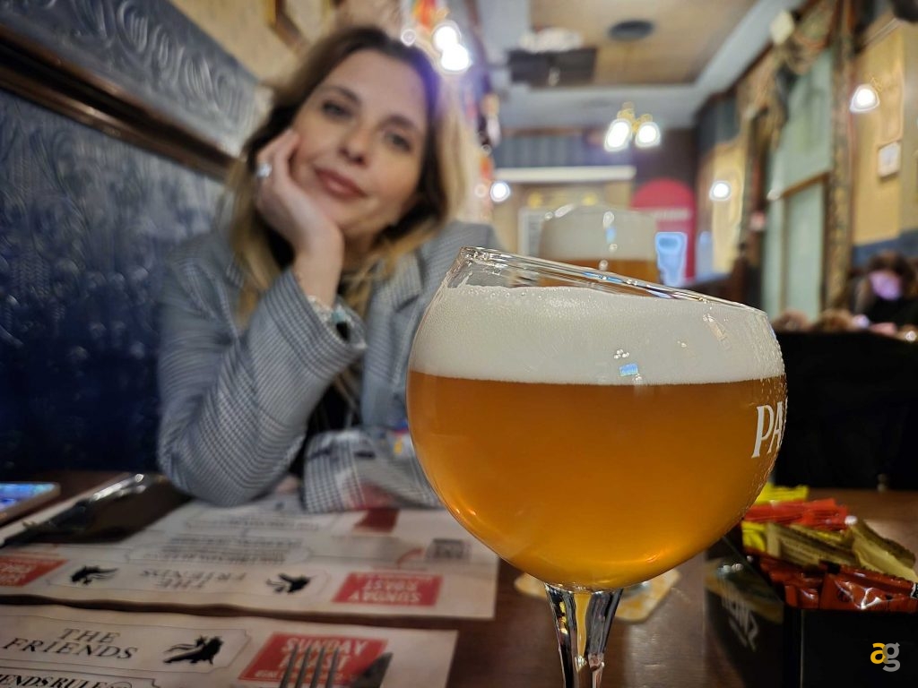 recensione-samsung-galaxy-s24