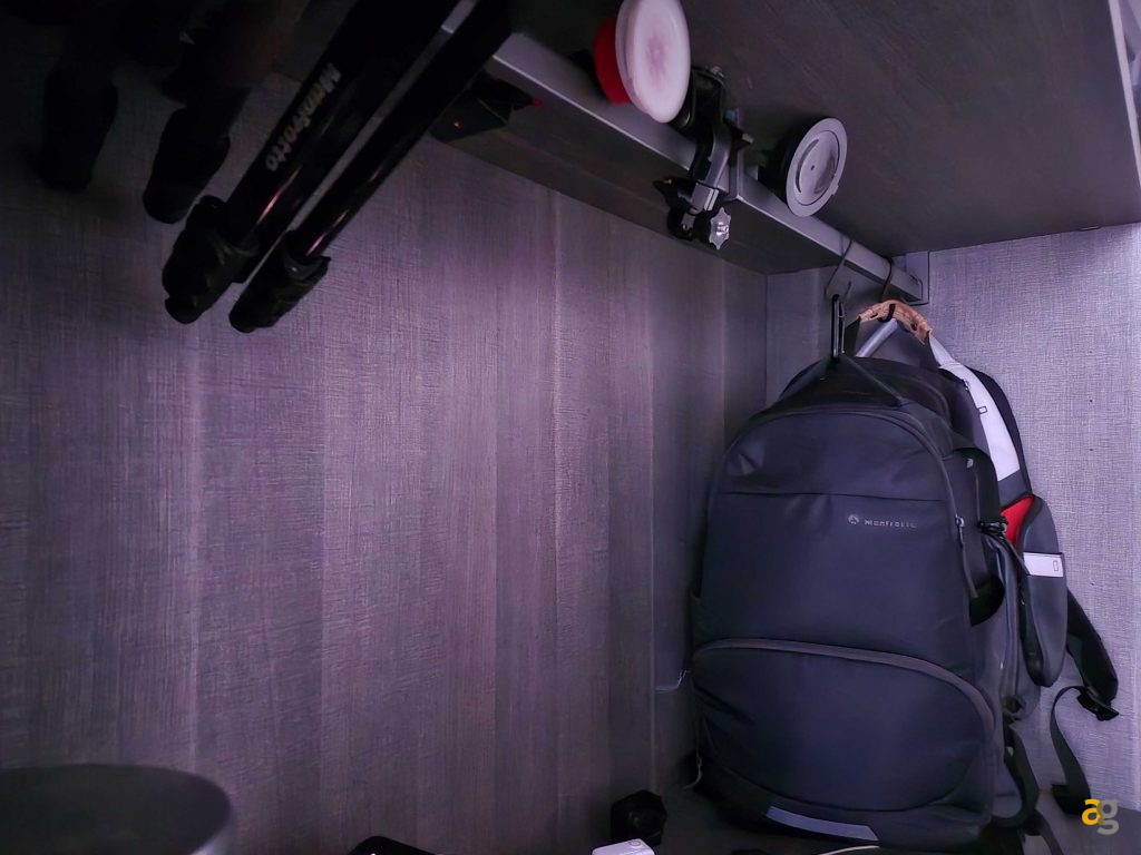 recensione-samsung-galaxy-s24