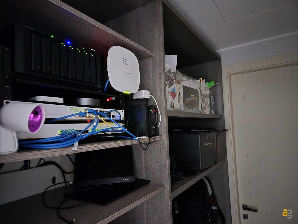 recensione-samsung-galaxy-s24