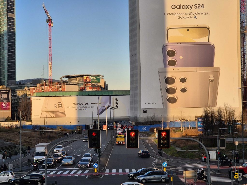 recensione-samsung-galaxy-s24