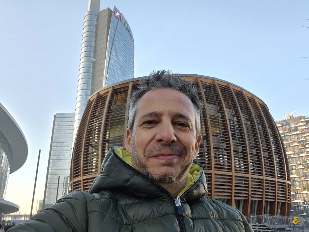 recensione-samsung-galaxy-s24