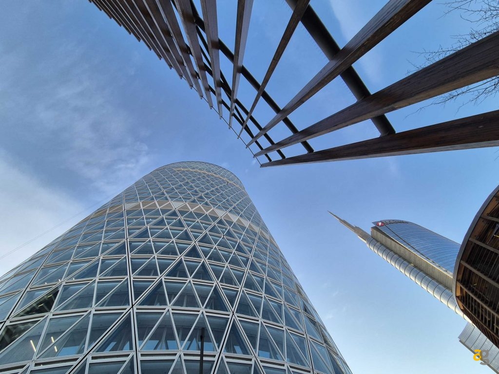 recensione-samsung-galaxy-s24