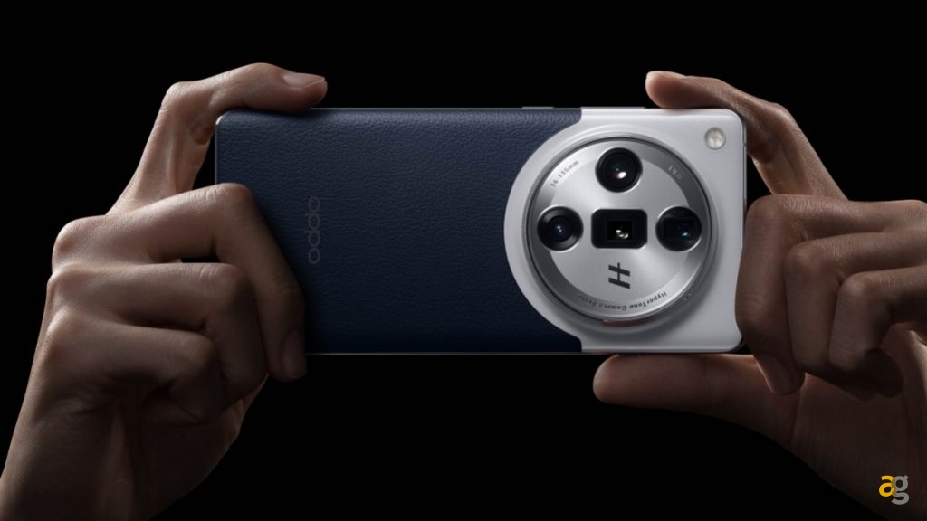 ufficiali-oppo-find-x7-e-find-x7-ultra-con-2-camere-periscopio-specifiche
