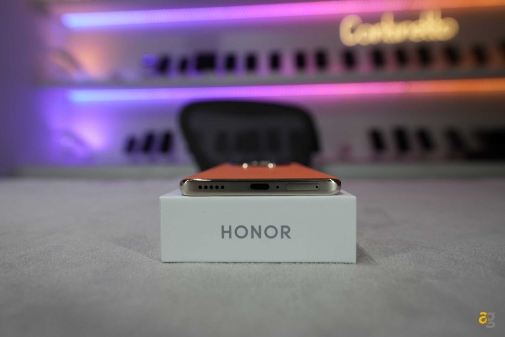 recensione-honor-magic-6-lite