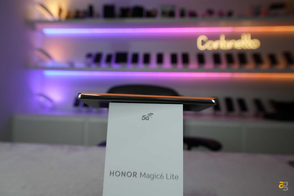 recensione-honor-magic-6-lite