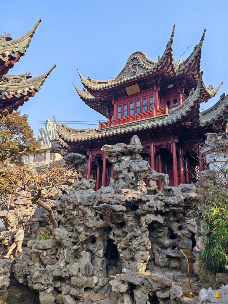 recensione-honor-magic-v2