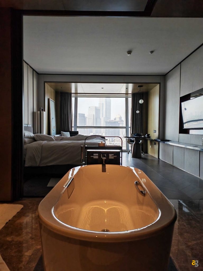 recensione-honor-magic-v2