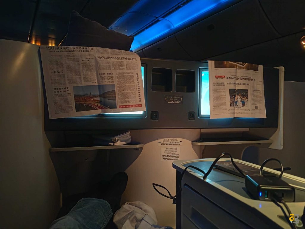 recensione-honor-magic-v2