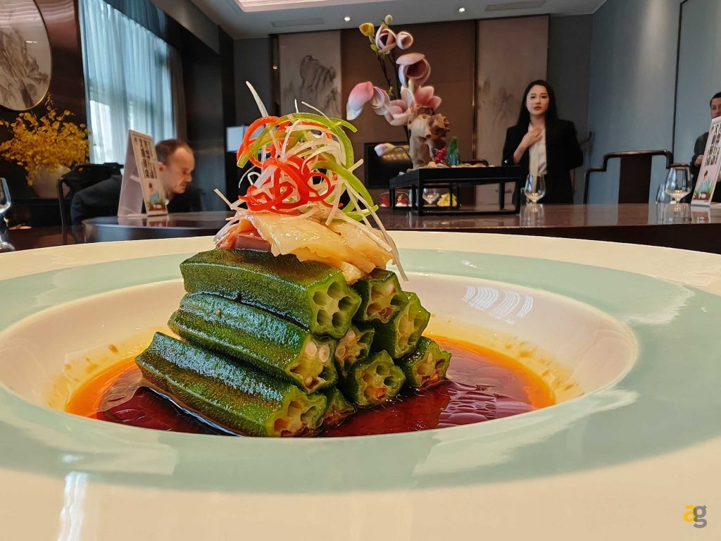 recensione-honor-magic-v2