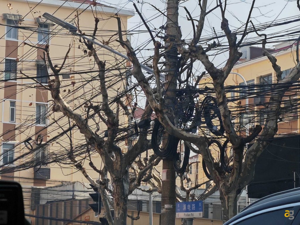 recensione-honor-magic-v2