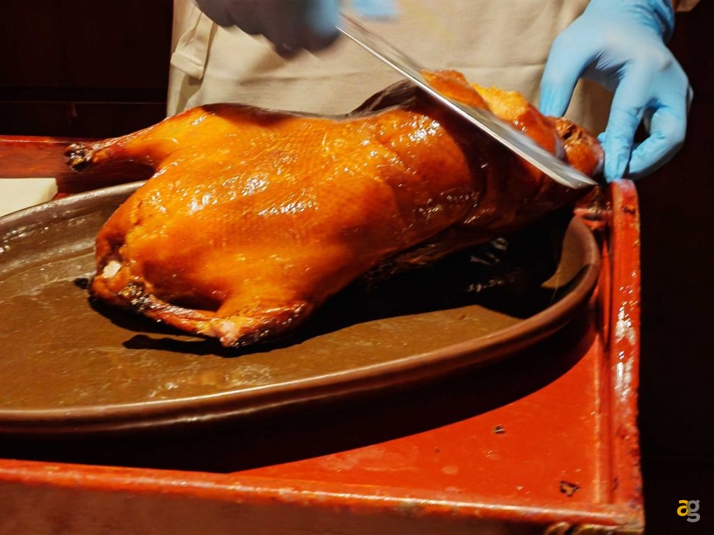 recensione-honor-magic-v2