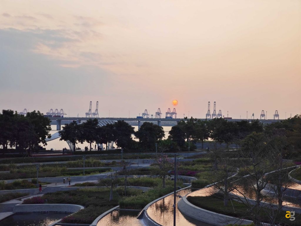 recensione-honor-magic-v2