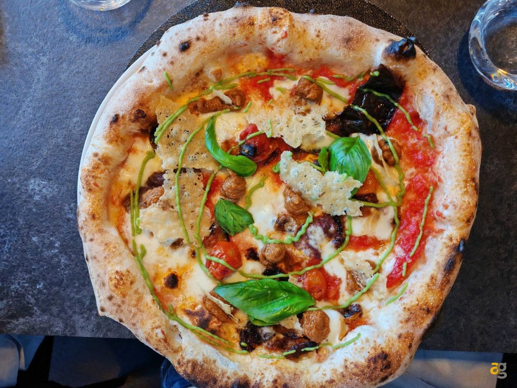 recensione-honor-magic-v2