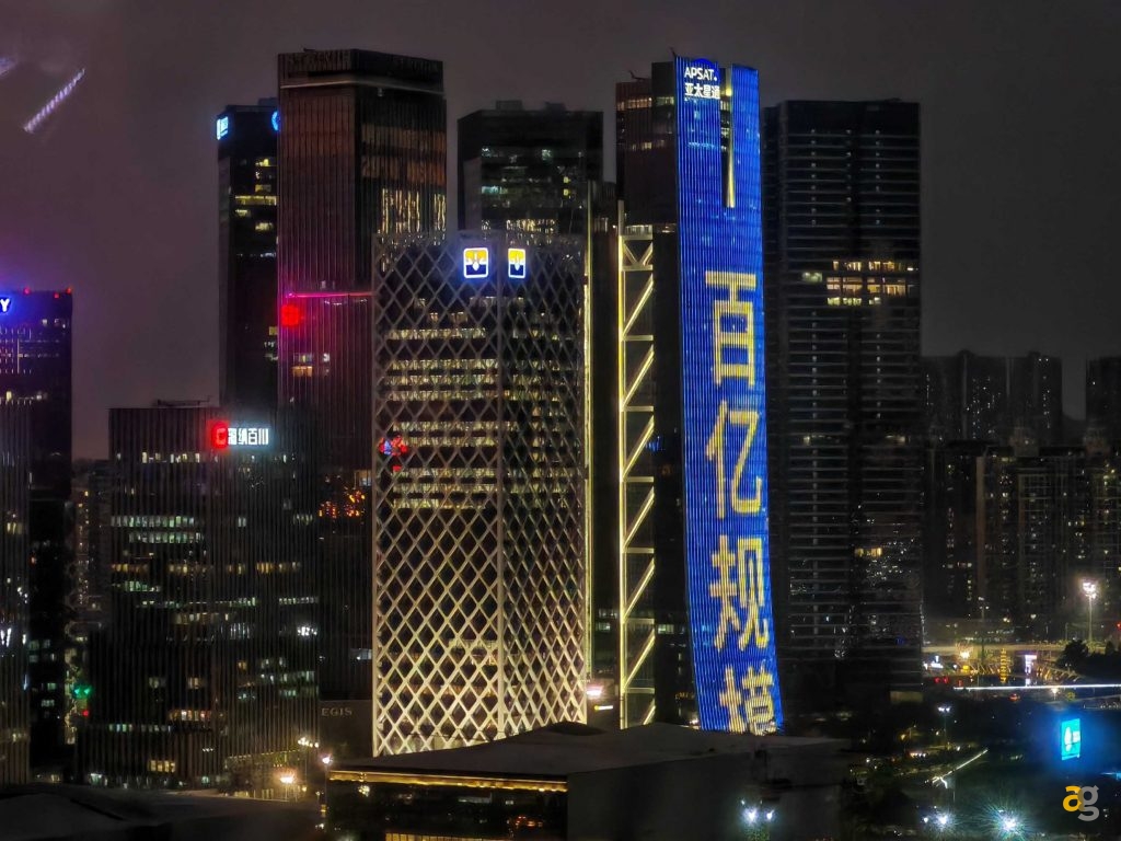 recensione-honor-magic-v2