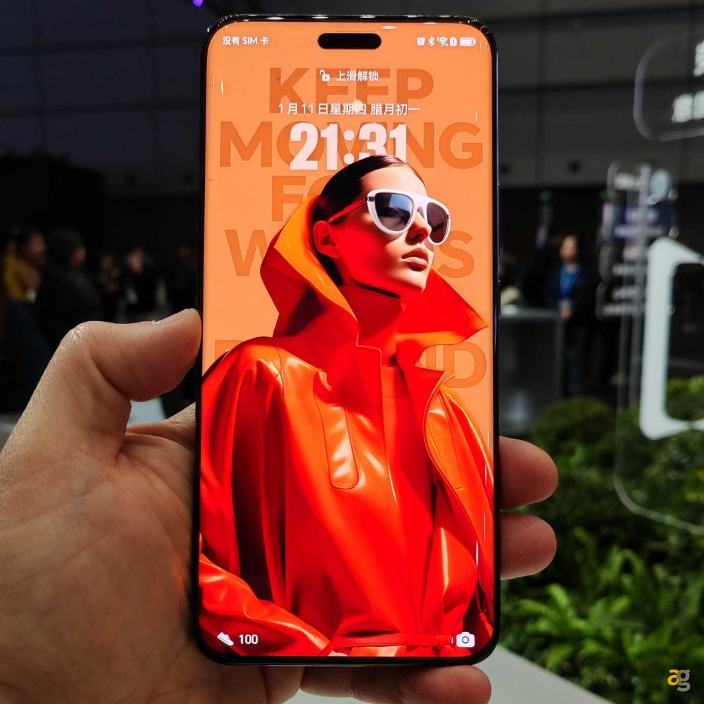 recensione-honor-magic-v2