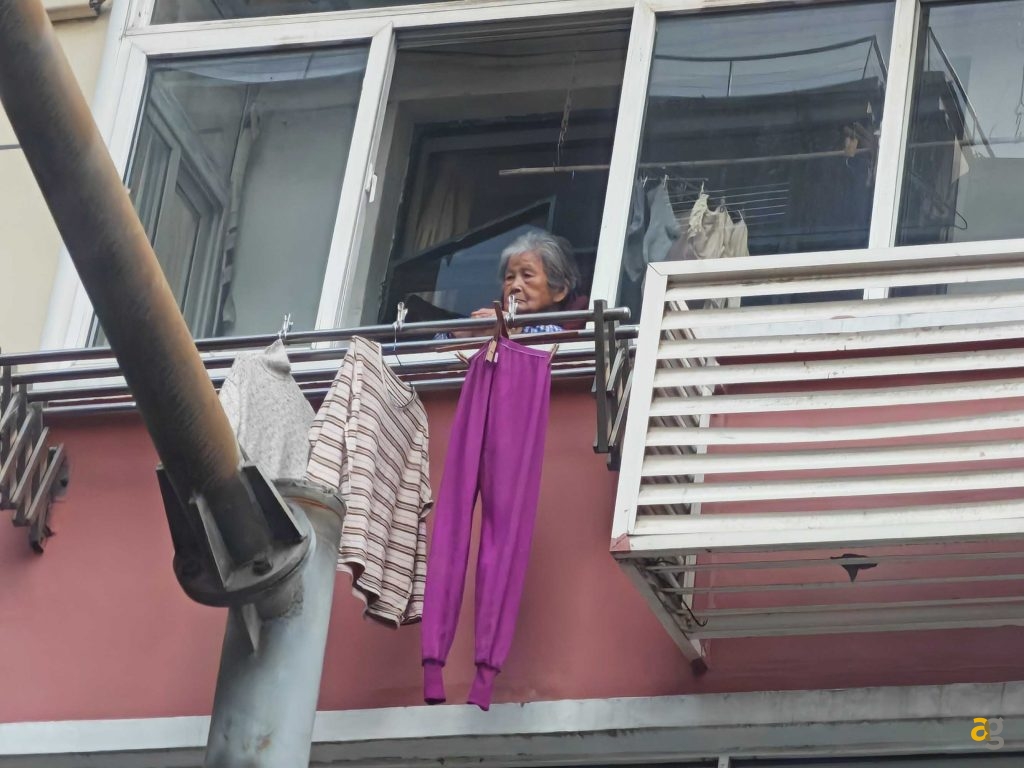 recensione-honor-magic-v2