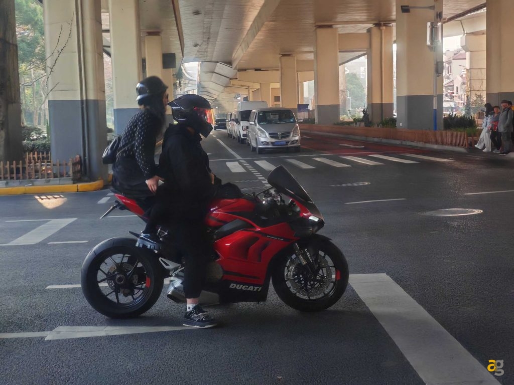 recensione-honor-magic-v2