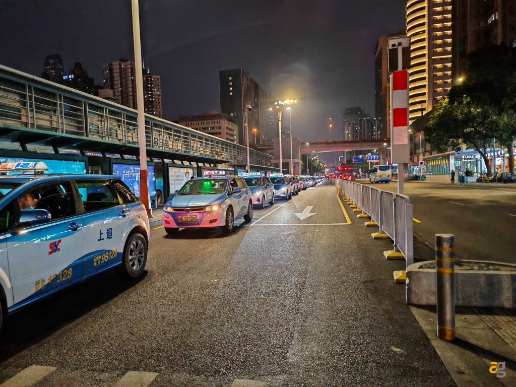 recensione-honor-magic-v2