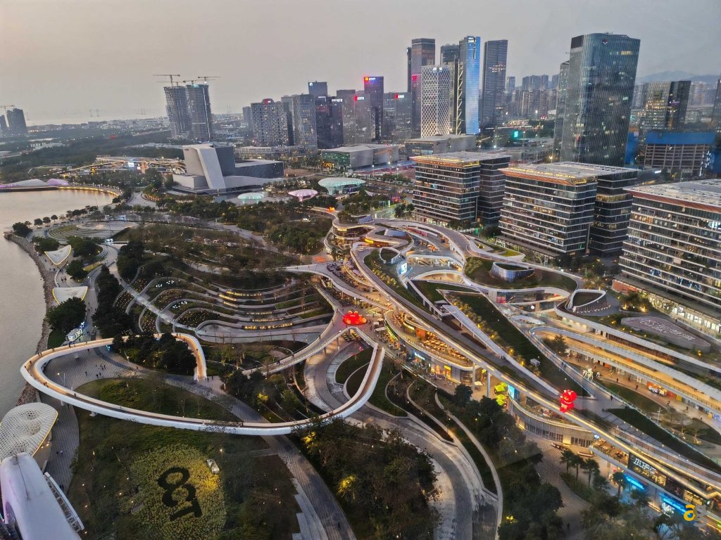 recensione-honor-magic-v2