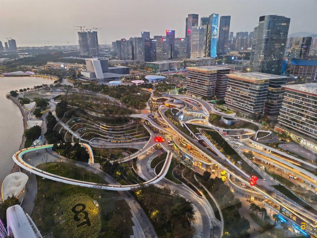 recensione-honor-magic-v2