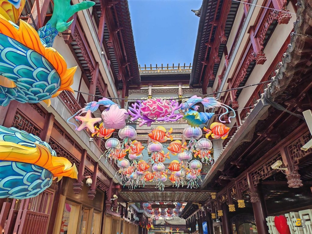 recensione-honor-magic-v2