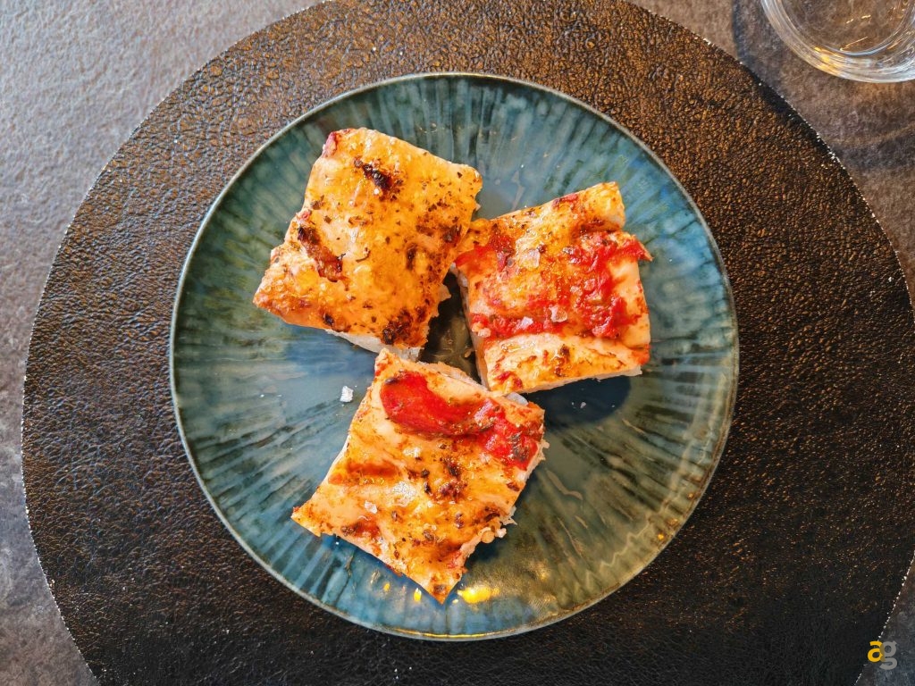 recensione-honor-magic-v2