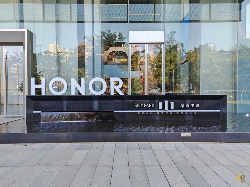 recensione-honor-magic-v2