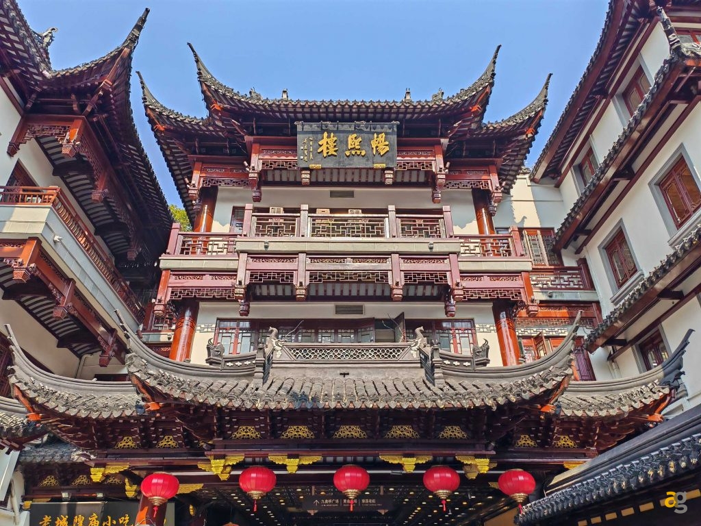 recensione-honor-magic-v2