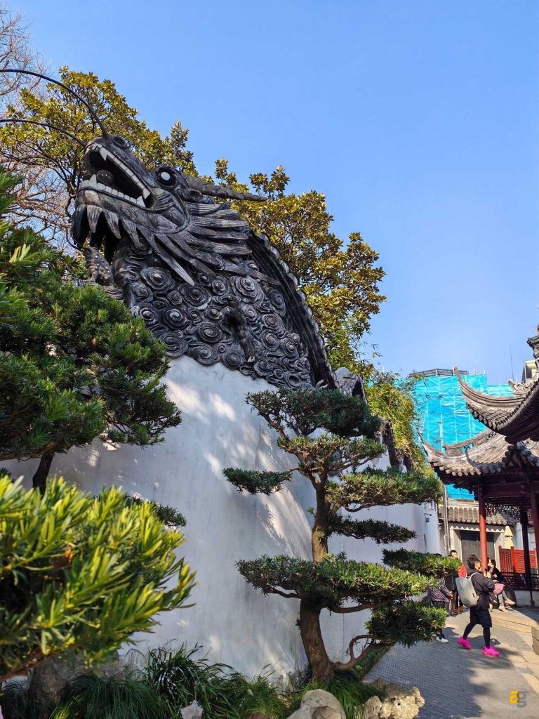 recensione-honor-magic-v2