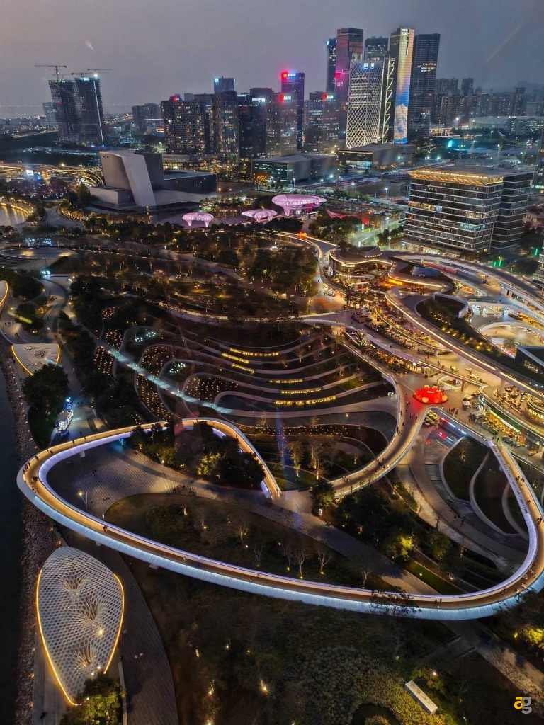 recensione-honor-magic-v2